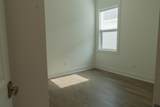 21 Anastasia Circle - Photo 12