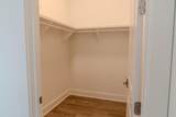 21 Anastasia Circle - Photo 14