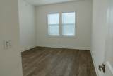 21 Anastasia Circle - Photo 15