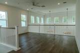 21 Anastasia Circle - Photo 16