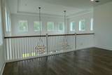 21 Anastasia Circle - Photo 17