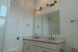 21 Anastasia Circle - Photo 18
