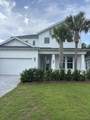 21 Anastasia Circle - Photo 2