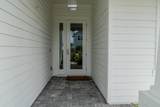 21 Anastasia Circle - Photo 20