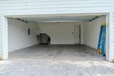 21 Anastasia Circle - Photo 21
