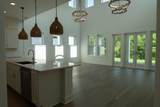21 Anastasia Circle - Photo 22