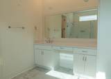 21 Anastasia Circle - Photo 23