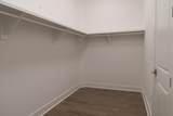 21 Anastasia Circle - Photo 24