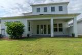 21 Anastasia Circle - Photo 25
