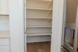 21 Anastasia Circle - Photo 26