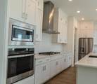 21 Anastasia Circle - Photo 27