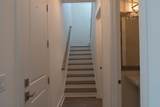21 Anastasia Circle - Photo 28