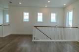 21 Anastasia Circle - Photo 29