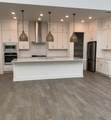 21 Anastasia Circle - Photo 3