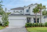 21 Anastasia Circle - Photo 30