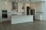 21 Anastasia Circle - Photo 32