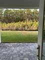 21 Anastasia Circle - Photo 4
