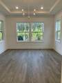 21 Anastasia Circle - Photo 6