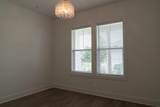 21 Anastasia Circle - Photo 8