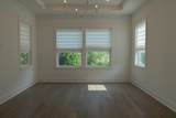 21 Anastasia Circle - Photo 9