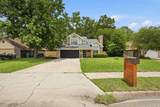 808 Overbrook Drive - Photo 1