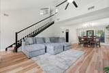 808 Overbrook Drive - Photo 10