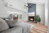 808 Overbrook Drive - Photo 11