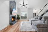 808 Overbrook Drive - Photo 13