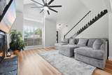 808 Overbrook Drive - Photo 14