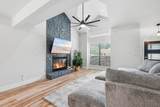 808 Overbrook Drive - Photo 15