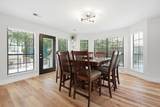 808 Overbrook Drive - Photo 16