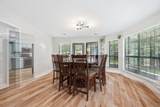808 Overbrook Drive - Photo 17