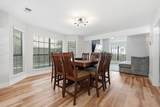808 Overbrook Drive - Photo 18