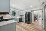 808 Overbrook Drive - Photo 19