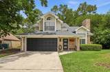 808 Overbrook Drive - Photo 2