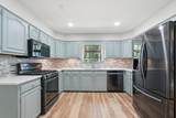 808 Overbrook Drive - Photo 20