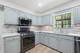 808 Overbrook Drive - Photo 21