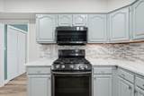 808 Overbrook Drive - Photo 22