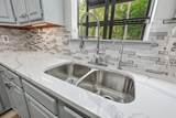 808 Overbrook Drive - Photo 24