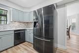808 Overbrook Drive - Photo 25