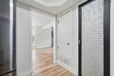 808 Overbrook Drive - Photo 26