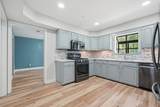 808 Overbrook Drive - Photo 27