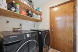 808 Overbrook Drive - Photo 28