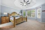 808 Overbrook Drive - Photo 29