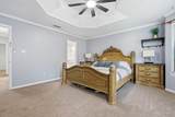 808 Overbrook Drive - Photo 30