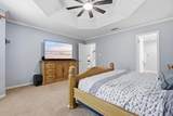 808 Overbrook Drive - Photo 31