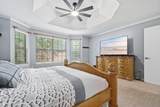 808 Overbrook Drive - Photo 32