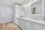 808 Overbrook Drive - Photo 33