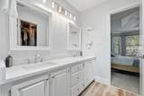 808 Overbrook Drive - Photo 34