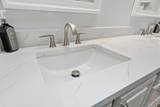 808 Overbrook Drive - Photo 35